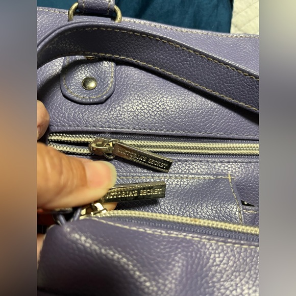 Victoria Secret - Picture 12 of 12